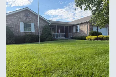 5756 Forge Bridge Drive, West Chester, OH 45069 - Photo 1