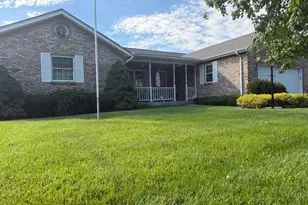 5756 Forge Bridge Dr, West Chester, OH 45069 - Photo 1