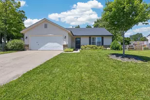 1299 Poplar Hill Dr, Lebanon, OH 45036 - Photo 1