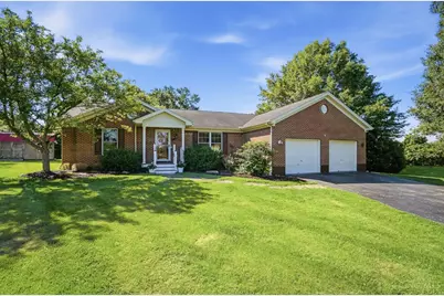 439 Ken Rob Street, Miami Township, OH 45140 - Photo 1