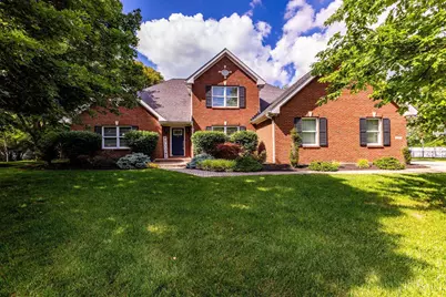 5780 Oak Ridge Road, Fairfield Township, OH 45011 - Photo 1