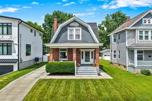 4127 Thirty Third Ave, Cincinnati, OH 45209 - Photo 1
