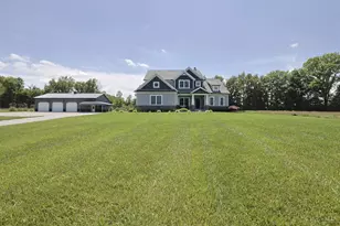 3655 Virginia Trail, Tate Township, OH 45106 - Photo 1