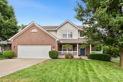 5902 Pepperridge Court, Hamilton Township, OH 45039 - Photo 1