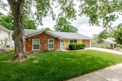 20 Timberwood Lane, Springboro, OH 45066 - Photo 1