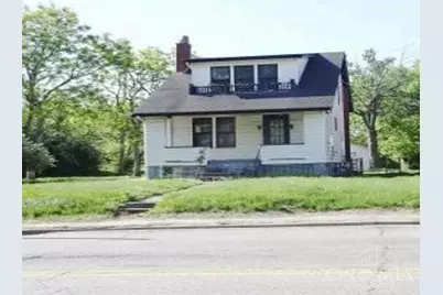 81 E Galbraith Road, Cincinnati, OH 45216 - Photo 1