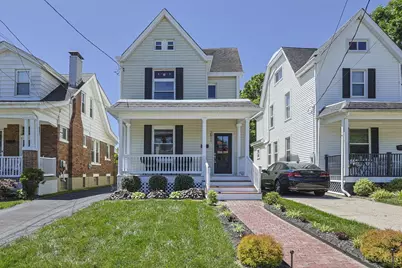2611 Marsh Avenue, Norwood, OH 45212 - Photo 1