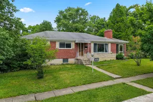 491 Lobob Ct, Delhi Township, OH 45205 - Photo 1