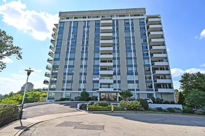 2401 Ingleside Avenue #6B, Cincinnati, OH 45206 - Photo 1