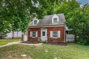 6751 Home City Ave, Cincinnati, OH 45233 - Photo 1