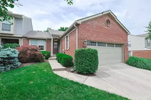 11789 Caerleon Ct, Sharonville, OH 45241 - Photo 1