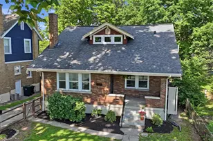 4652 Hamilton Ave, Cincinnati, OH 45223 - Photo 1