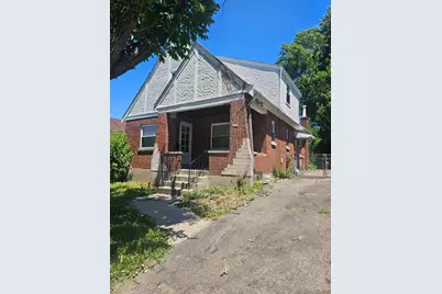 3920 Roswell Avenue, Cheviot, OH 45211 - Photo 1