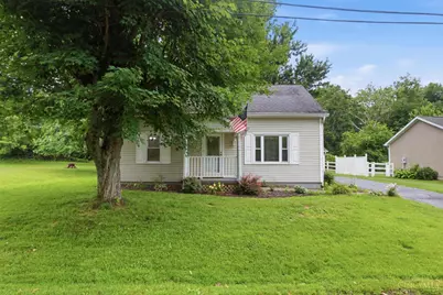 614 E Grant Avenue, Georgetown, OH 45121 - Photo 1
