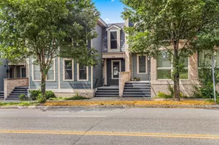 434 Northern Ave, Cincinnati, OH 45229 - Photo 1