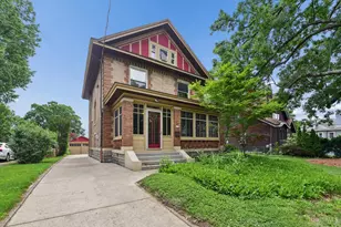 3546 Epworth Ave, Cincinnati, OH 45211 - Photo 1