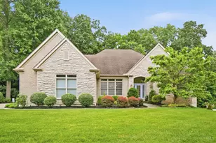 5434 Grand Legacy Dr, Hamilton Township, OH 45039 - Photo 1