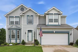 6552 Falling Leaves Ct, Deerfield Township, OH 45040 - Photo 1