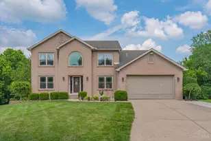 6740 Liberty Farms Ct, Liberty Township, OH 45011 - Photo 1