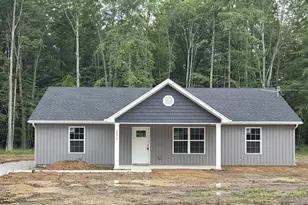 2574 Airport Rd, Tate Township, OH 45106 - Photo 1