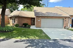 1411 Garden Pl, Sharonville, OH 45246 - Photo 1