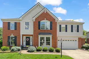 3522 Wrenwood Ct, Mason, OH 45040 - Photo 1