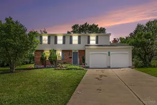 11273 Leander Ct, Forest Park, OH 45240 - Photo 1