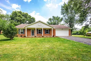 111 Beechpoint Dr, Oxford Township, OH 45056 - Photo 1