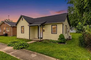 510 E Main St, Blanchester, OH 45107 - Photo 1