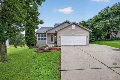 6924 Beagle Drive, Fairfield Township, OH 45011 - Photo 1