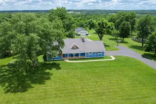 1122 Mockingbird Ln, Turtle Creek Township, OH 45036 - Photo 1