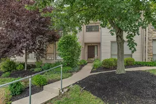 7268 E Galbraith Rd, Sycamore Township, OH 45243 - Photo 1