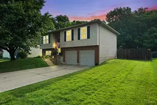 117 Deerview Ct, Harrison, OH 45030 - Photo 1