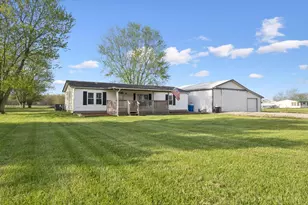 771 Turner Rd, Lynchburg, OH 45142 - Photo 1