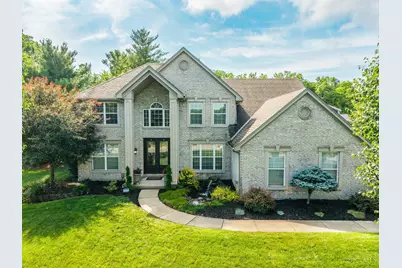 6211 Ashbourne Place, Green Township, OH 45233 - Photo 1