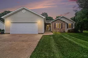 115 Sweet Bay Trail, Mount Orab, OH 45154 - Photo 1