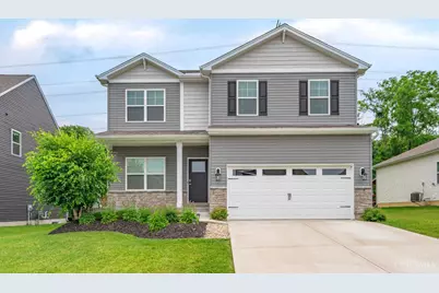 3232 Shadow Ridge Court, Hamilton Township, OH 45152 - Photo 1