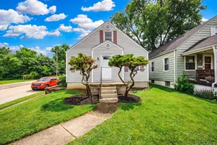 501 Ridgewood Ave, Hamilton, OH 45013 - Photo 1