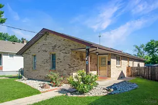 312 Haldimand Ave, Hamilton, OH 45013 - Photo 1
