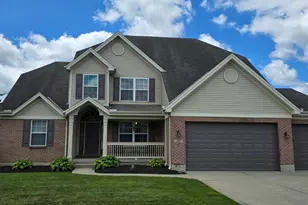 1361 Peregrine Way, Hamilton, OH 45013 - Photo 1