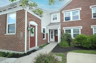 1349 Double Eagle Ct, Turtle Creek Township, OH 45036 - Photo 1