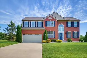 5732 Cherrywood Ct, Mason, OH 45040 - Photo 1