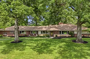 8520 Arborcrest Dr, Amberley, OH 45236 - Photo 1