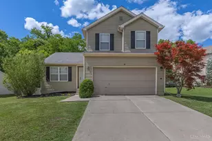 41 Clearbrook Dr, Franklin, OH 45005 - Photo 1