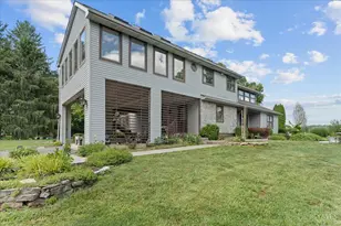 1275 Wilmington Rd, Turtle Creek Township, OH 45036 - Photo 1