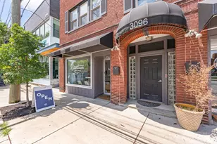 3096 Madison Rd, Cincinnati, OH 45209 - Photo 1