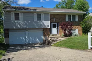 6566 Ripplewood Ln, Cincinnati, OH 45230 - Photo 1