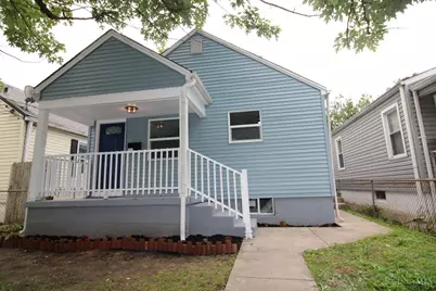 1355 Ross Avenue, Hamilton, OH 45013 - Photo 1