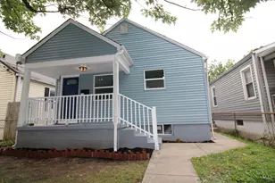 1355 Ross Ave, Hamilton, OH 45013 - Photo 1