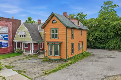 [Address not provided], Norwood, OH 45212 - Photo 1